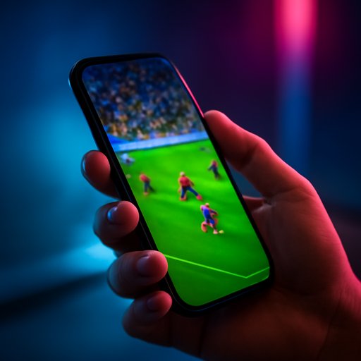 bdbet APK ডাউনলোডের পর্দা
