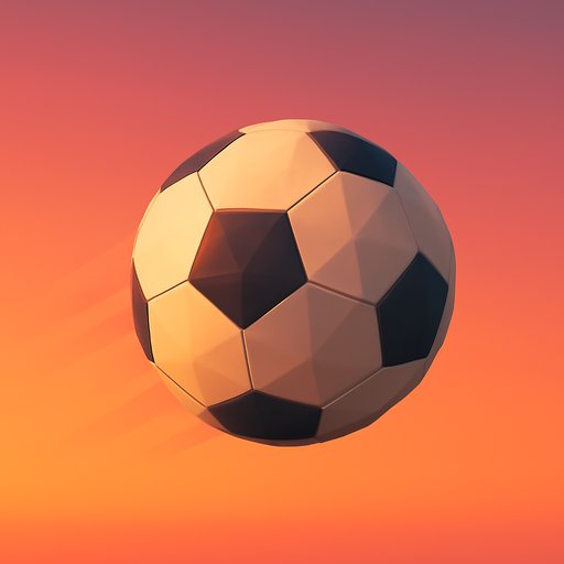 bdbet অ্যাকাউন্ট ড্যাশবোর্ড