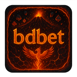 bdbet bKash Nagad Rocket payment row