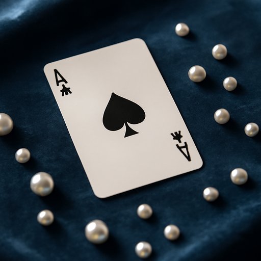bdbet জ্যাকপট কাউন্টার ডিসপ্লে