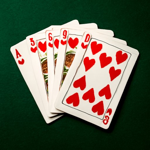 bdbet স্লটস রিল স্ক্রিন