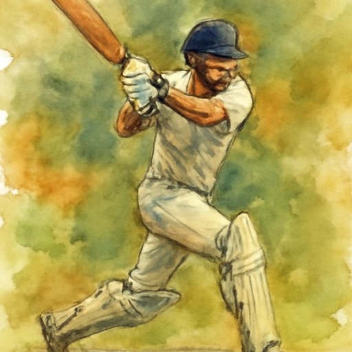 bdbet লাইভ-ক্যাসিনো ডিলার স্ক্রিন