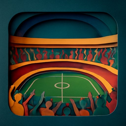 bdbet account information panel