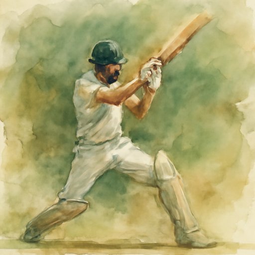 bdbet মোবাইল অ্যাপ প্রোমোশন তালিকা