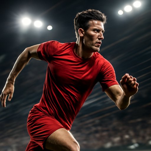bdbet সহায়তা পৃষ্ঠার স্ক্রিন