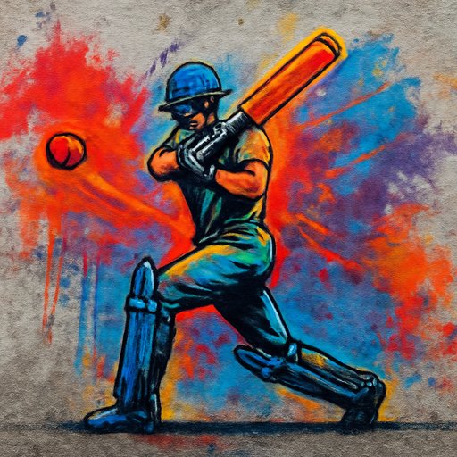 bdbet স্ব-বর্জন সেটিংস