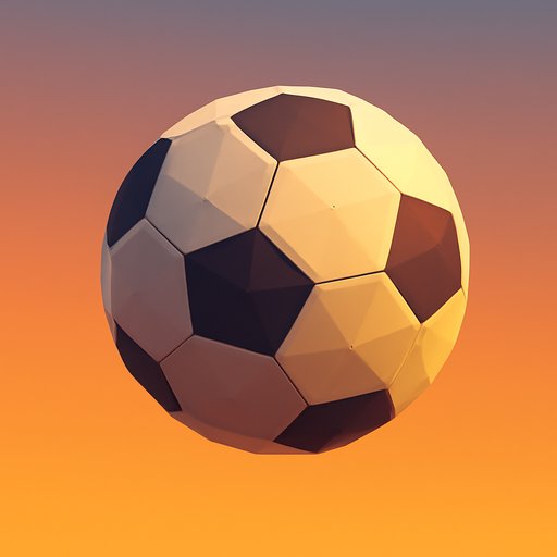bdbet নিরাপদ ব্যবহার নির্দেশনা