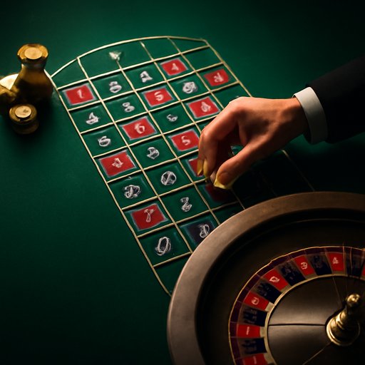 bdbet Starburst Neon Screen