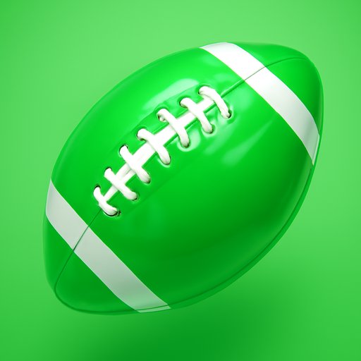 bdbet Login Screen