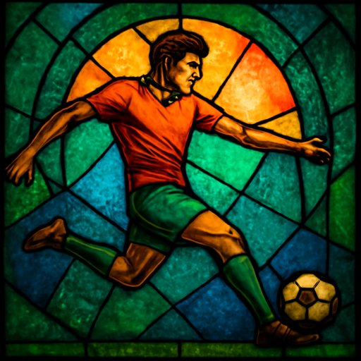 bdbet Account Dashboard