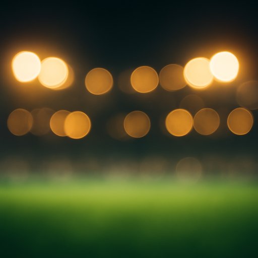 bdbet Odds Comparison Widget