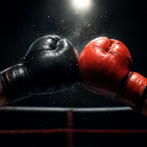 bdbet Mobile Notification Alert