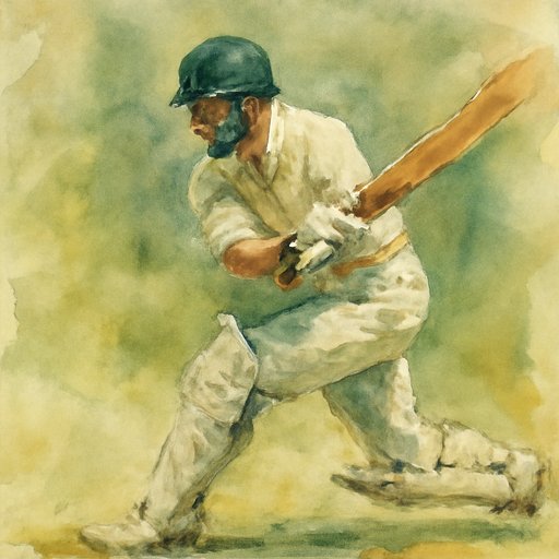 bdbet মোবাইলে শর্ত দেখার স্ক্রিন